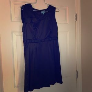 Simply Vera, Vera Wang Cocktail Dress